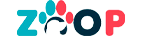 Zoop Pet